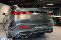 Mercedes-Benz GLC 43 AMG (Clasa GLC) din 2025 cu 15.357 km - oferta MER252834 - foto 3