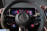 Mercedes-Benz GLC 43 AMG (Clasa GLC) din 2025 cu 15.357 km - oferta MER252834 - foto 6