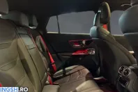 Mercedes-Benz GLC 43 AMG (Clasa GLC) din 2025 cu 15.357 km - oferta MER252834 - foto 10