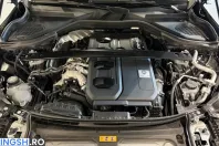 Mercedes-Benz GLC 43 AMG (Clasa GLC) din 2025 cu 15.357 km - oferta MER252834 - foto 16
