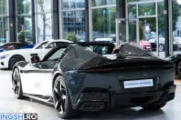 Ferrari 12Cilindri din 2026 cu 380 km - oferta FER252835 - foto 2