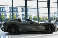 Ferrari 12Cilindri din 2026 cu 380 km - oferta FER252835 - foto 3