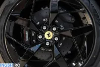 Ferrari 12Cilindri din 2026 cu 380 km - oferta FER252835 - foto 5