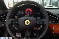 Ferrari 12Cilindri din 2026 cu 380 km - oferta FER252835 - foto 7