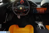 Ferrari 12Cilindri din 2026 cu 380 km - oferta FER252835 - foto 8