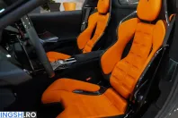 Ferrari 12Cilindri din 2026 cu 380 km - oferta FER252835 - foto 14