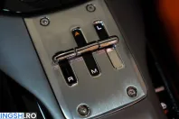 Ferrari 12Cilindri din 2026 cu 380 km - oferta FER252835 - foto 15