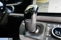 Land Rover Defender din 2024 cu 33.000 km - oferta LAN252836 - foto 3