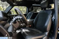 Land Rover Defender din 2024 cu 33.000 km - oferta LAN252836 - foto 6
