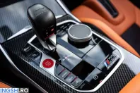 BMW M3 (Seria 3) din 2021 cu 21.070 km - oferta BMW252837 - foto 5