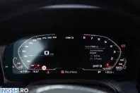 BMW M3 (Seria 3) din 2021 cu 21.070 km - oferta BMW252837 - foto 6