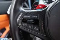 BMW M3 (Seria 3) din 2021 cu 21.070 km - oferta BMW252837 - foto 8