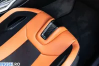 BMW M3 (Seria 3) din 2021 cu 21.070 km - oferta BMW252837 - foto 13