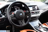 BMW M3 (Seria 3) din 2021 cu 21.070 km - oferta BMW252837 - foto 14