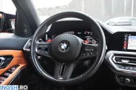 BMW M3 (Seria 3) din 2021 cu 21.070 km - oferta BMW252837 - foto 15