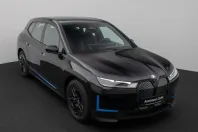 BMW iX din 2024 cu 38.612 km - oferta BMW252838 - foto 1