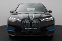 BMW iX din 2024 cu 38.612 km - oferta BMW252838 - foto 2