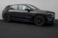 BMW iX din 2024 cu 38.612 km - oferta BMW252838 - foto 3