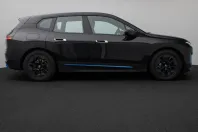 BMW iX din 2024 cu 38.612 km - oferta BMW252838 - foto 4