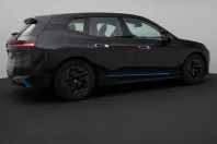 BMW iX din 2024 cu 38.612 km - oferta BMW252838 - foto 5