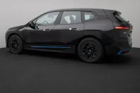 BMW iX din 2024 cu 38.612 km - oferta BMW252838 - foto 9