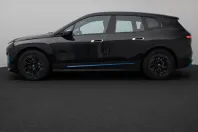 BMW iX din 2024 cu 38.612 km - oferta BMW252838 - foto 10