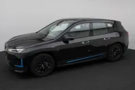 BMW iX din 2024 cu 38.612 km - oferta BMW252838 - foto 11