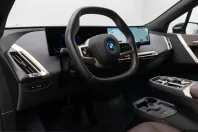 BMW iX din 2024 cu 38.612 km - oferta BMW252838 - foto 18