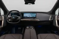 BMW iX din 2024 cu 38.612 km - oferta BMW252838 - foto 37