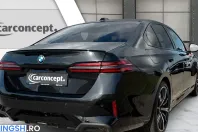 BMW 540 (Seria 5) din 2026 cu 15.615 km - oferta BMW252839 - foto 2
