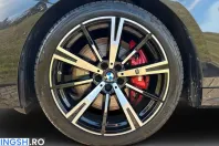 BMW 540 (Seria 5) din 2026 cu 15.615 km - oferta BMW252839 - foto 4