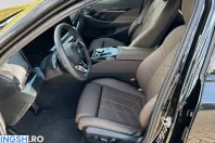 BMW 540 (Seria 5) din 2026 cu 15.615 km - oferta BMW252839 - foto 7
