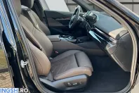 BMW 540 (Seria 5) din 2026 cu 15.615 km - oferta BMW252839 - foto 14