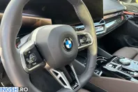 BMW 540 (Seria 5) din 2026 cu 15.615 km - oferta BMW252839 - foto 15