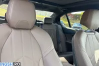 BMW 540 (Seria 5) din 2026 cu 15.615 km - oferta BMW252839 - foto 16