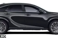 Lexus RX 350 din 2025 cu 10.000 km - oferta LEX252840 - foto 6