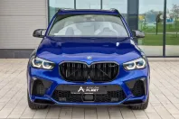 BMW X5 (Seria X) din 2022 cu 71.100 km - oferta BMW252841 - foto 2
