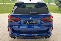 BMW X5 (Seria X) din 2022 cu 71.100 km - oferta BMW252841 - foto 6