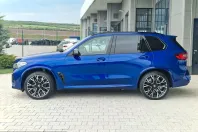 BMW X5 (Seria X) din 2022 cu 71.100 km - oferta BMW252841 - foto 8