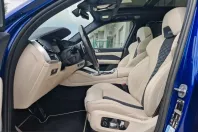 BMW X5 (Seria X) din 2022 cu 71.100 km - oferta BMW252841 - foto 9