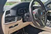 BMW X5 (Seria X) din 2022 cu 71.100 km - oferta BMW252841 - foto 10