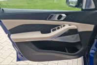 BMW X5 (Seria X) din 2022 cu 71.100 km - oferta BMW252841 - foto 11