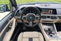 BMW X5 (Seria X) din 2022 cu 71.100 km - oferta BMW252841 - foto 15