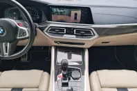 BMW X5 (Seria X) din 2022 cu 71.100 km - oferta BMW252841 - foto 16
