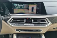 BMW X5 (Seria X) din 2022 cu 71.100 km - oferta BMW252841 - foto 17