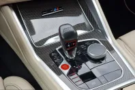 BMW X5 (Seria X) din 2022 cu 71.100 km - oferta BMW252841 - foto 18