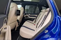 BMW X5 (Seria X) din 2022 cu 71.100 km - oferta BMW252841 - foto 21