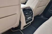 BMW X5 (Seria X) din 2022 cu 71.100 km - oferta BMW252841 - foto 24