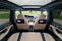 BMW X5 (Seria X) din 2022 cu 71.100 km - oferta BMW252841 - foto 25