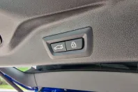 BMW X5 (Seria X) din 2022 cu 71.100 km - oferta BMW252841 - foto 27